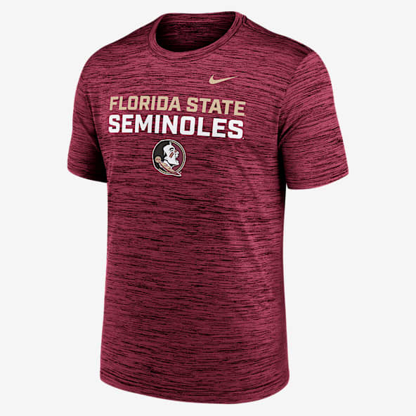 FSU Seminoles Apparel & Gear. Nike.com